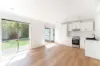 34 Kirton Road, Austinmer NSW 2515-Image