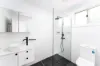 34 Kirton Road, Austinmer NSW 2515-Image