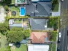 34 Kirton Road, Austinmer NSW 2515-Image