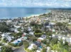 34 Kirton Road, Austinmer NSW 2515-Image