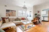 34 Kirton Road, Austinmer NSW 2515-Image