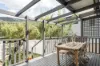 34 Kirton Road, Austinmer NSW 2515-Image