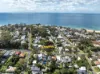 34 Kirton Road, Austinmer NSW 2515-Image