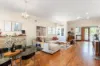 34 Kirton Road, Austinmer NSW 2515-Image