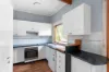 34 Kirton Road, Austinmer NSW 2515-Image