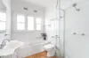 34 Kirton Road, Austinmer NSW 2515-Image
