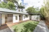 34 Kirton Road, Austinmer NSW 2515-Image