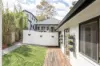 34 Kirton Road, Austinmer NSW 2515-Image