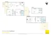 34 Kirton Road, Austinmer NSW 2515-Floorplan
