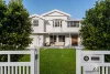 34 Kitchener Road, Pimlico, Qld 4812