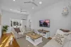 34 Kitchener Road, Pimlico, Qld 4812-Image