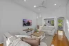 34 Kitchener Road, Pimlico, Qld 4812-Image