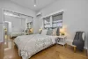34 Kitchener Road, Pimlico, Qld 4812-Image