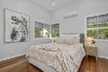 34 Kitchener Road, Pimlico, Qld 4812-Image