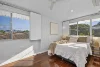 34 Kitchener Road, Pimlico, Qld 4812-Image
