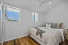 34 Kitchener Road, Pimlico, Qld 4812-Image