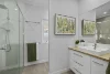 34 Kitchener Road, Pimlico, Qld 4812-Image