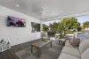 34 Kitchener Road, Pimlico, Qld 4812-Image