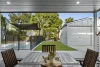 34 Kitchener Road, Pimlico, Qld 4812-Image