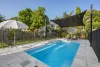 34 Kitchener Road, Pimlico, Qld 4812-Image
