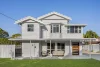 34 Kitchener Road, Pimlico, Qld 4812-Image
