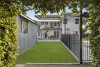 34 Kitchener Road, Pimlico, Qld 4812-Image