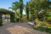 34 Kitchener Road, Pimlico, Qld 4812-Image