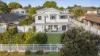 34 Kitchener Road, Pimlico, Qld 4812-Image