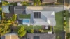 34 Kitchener Road, Pimlico, Qld 4812-Image
