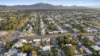 34 Kitchener Road, Pimlico, Qld 4812-Image