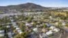 34 Kitchener Road, Pimlico, Qld 4812-Image
