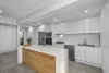 34 Kitchener Road, Pimlico, Qld 4812-Image