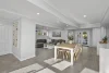 34 Kitchener Road, Pimlico, Qld 4812-Image