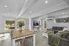 34 Kitchener Road, Pimlico, Qld 4812-Image