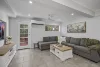34 Kitchener Road, Pimlico, Qld 4812-Image
