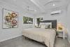 34 Kitchener Road, Pimlico, Qld 4812-Image