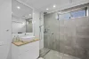 34 Kitchener Road, Pimlico, Qld 4812-Image
