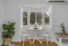 34 Kitchener Road, Pimlico, Qld 4812-Image