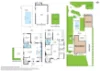 34 Kitchener Road, Pimlico, Qld 4812-Floorplan