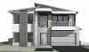 34 Kite St, Gables, NSW 2765