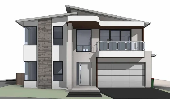 34 Kite St, Gables, NSW 2765