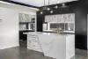 34 Kite St, Gables, NSW 2765-Image