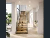 34 Kite St, Gables, NSW 2765-Image