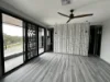 34 Kite St, Gables, NSW 2765-Image