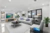 34 Kite St, Gables, NSW 2765-Image
