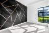 34 Kite St, Gables, NSW 2765-Image