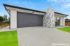 34 Knight Street, Murray Bridge, SA 5253