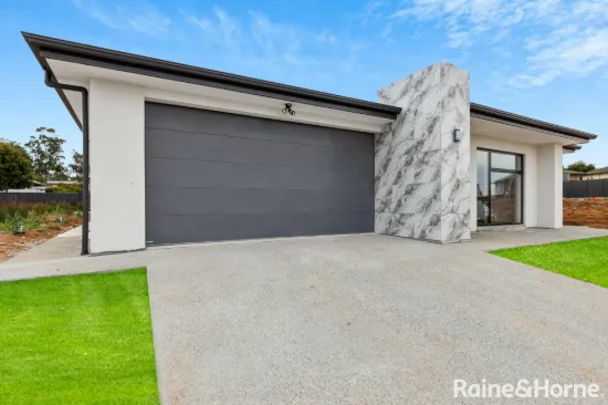 34 Knight Street, Murray Bridge, SA 5253
