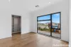 34 Knight Street, Murray Bridge, SA 5253-Image