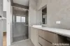34 Knight Street, Murray Bridge, SA 5253-Image